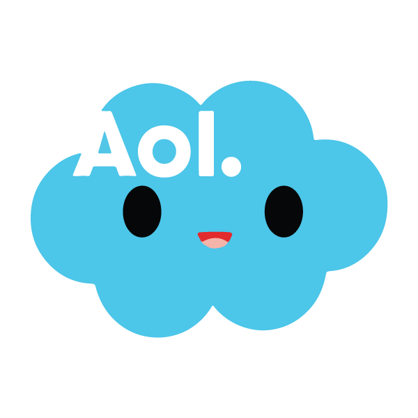 AOL_Fixed