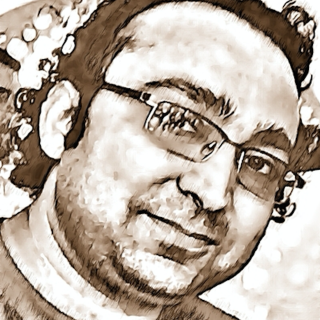 Ajit Kumar