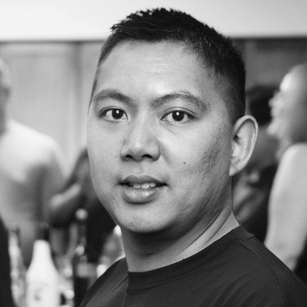 Chris-Nguyen