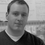 Eliot Danner