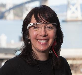 Elizabeth Mezias
