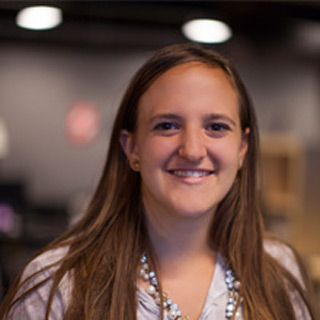 Emily-Rasowsky