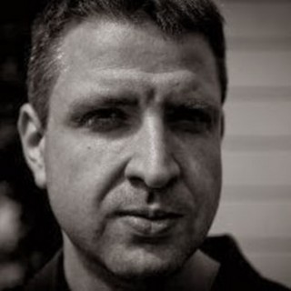 Erik Isaksen