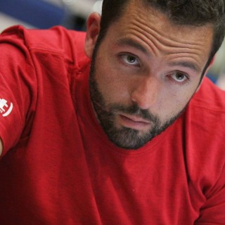 Francesc Campoy Flores