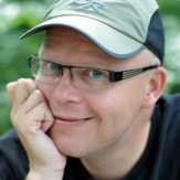 Frank van Puffelen