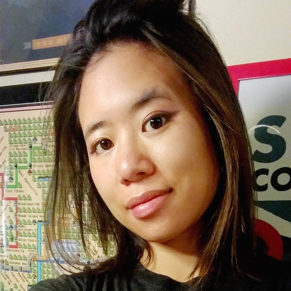 Huyen-Tue-Dao