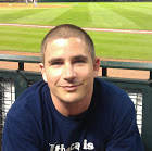 Ian Kelly