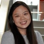 Jade Chu