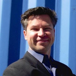 Jonathan-Janos