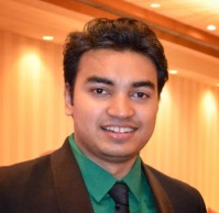 Kashif Qureshi