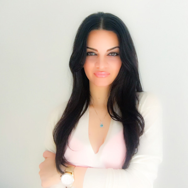 Katy-Kasmai