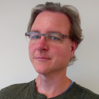 Lloyd Cledwyn