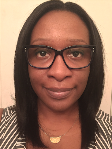 Lougenia Bailey