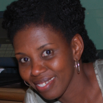 Maureen Jules-Perez