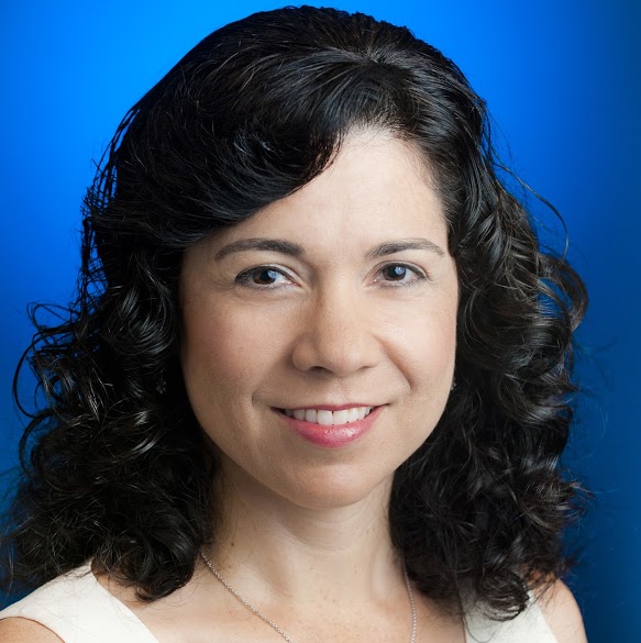 Michele R. Weslander Quaid i