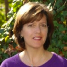 Nancy Lamberton