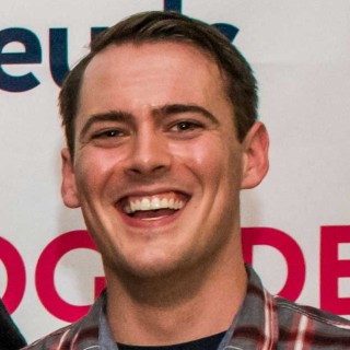 Nathaniel Waggoner