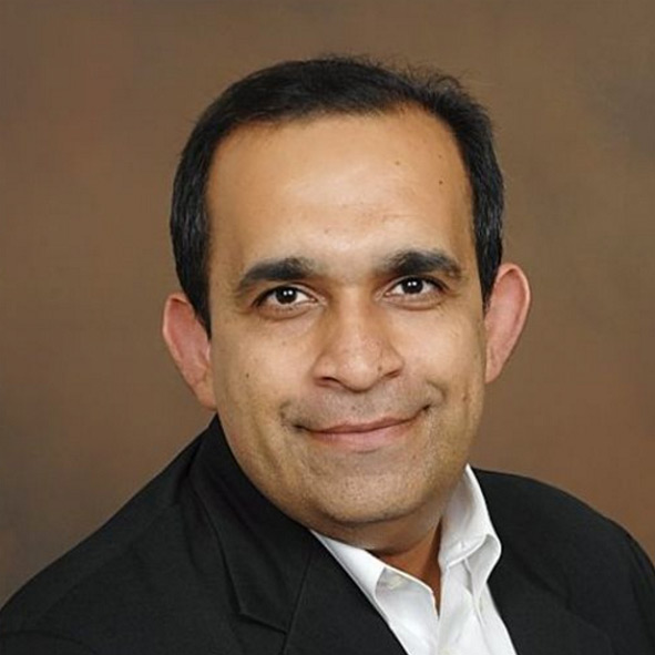 Naveen-Singhal