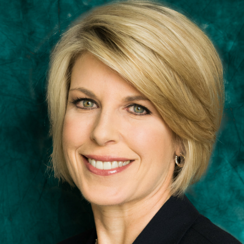 Penny Lee
