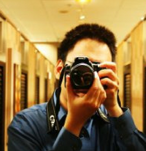 Ray Tsang