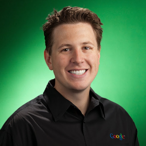 Sean Wohltman