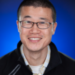 Steven Kim