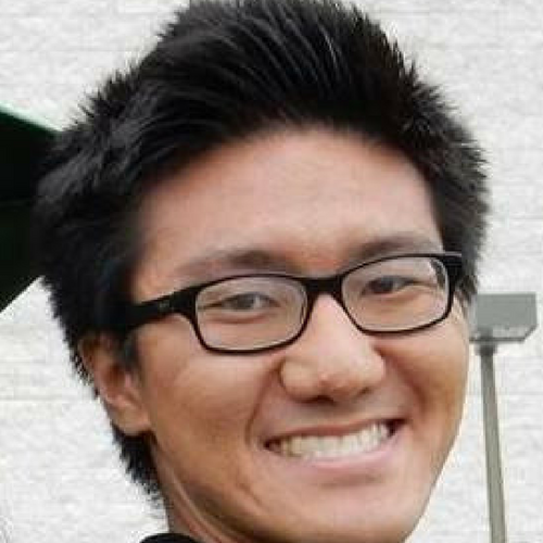 James Wen