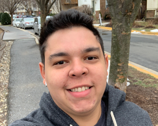 https://www.devfestdc.org/wp-content/uploads/2019/04/Alvaro-Viebrantz-Pic.png