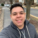 https://www.devfestdc.org/wp-content/uploads/2019/04/Alvaro-Viebrantz-Pic1-160x160.jpeg