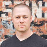 https://www.devfestdc.org/wp-content/uploads/2019/04/Bryce_Howitson-160x160.png