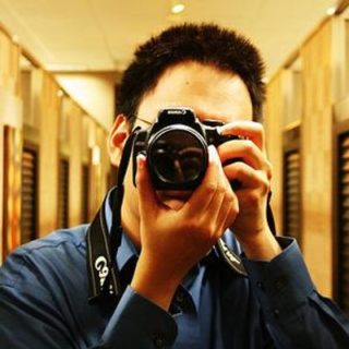 https://www.devfestdc.org/wp-content/uploads/2019/04/EpPGuHIY_400x400-320x320.jpeg