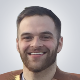 https://www.devfestdc.org/wp-content/uploads/2019/04/Matt-Crowder-Pic-160x160.png