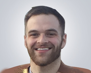 https://www.devfestdc.org/wp-content/uploads/2019/04/Matt-Crowder-Pic-320x256.png