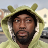 https://www.devfestdc.org/wp-content/uploads/2019/04/Noble-Ackerson-Pic-160x160.png