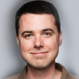 https://www.devfestdc.org/wp-content/uploads/2019/04/dougstevenson_web-160x160.png