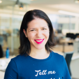 https://www.devfestdc.org/wp-content/uploads/2019/04/lauren-160x160.png