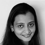 https://www.devfestdc.org/wp-content/uploads/2019/05/Binita-Mehta-160x160.png
