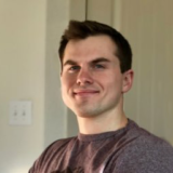 https://www.devfestdc.org/wp-content/uploads/2019/05/Dan_Nesfeder-160x160.png