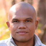 https://www.devfestdc.org/wp-content/uploads/2019/05/David-Hodge-160x160.png