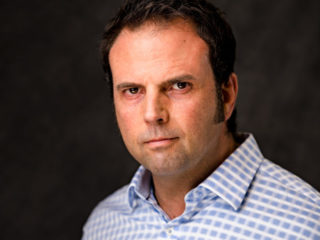 https://www.devfestdc.org/wp-content/uploads/2019/05/EricMartinCTO-320x240.jpg