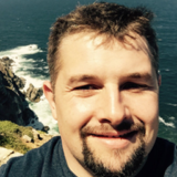 https://www.devfestdc.org/wp-content/uploads/2019/05/John-Labarge-160x160.png