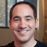 https://www.devfestdc.org/wp-content/uploads/2019/05/Josh_Gordon_1080-160x160.png
