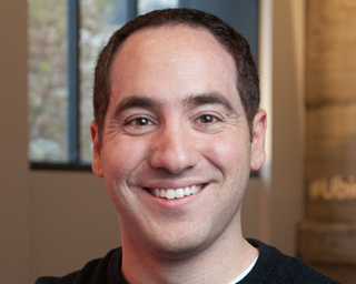https://www.devfestdc.org/wp-content/uploads/2019/05/Josh_Gordon_1080-320x256.png
