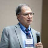 https://www.devfestdc.org/wp-content/uploads/2019/05/KirkBorne-2019-160x160.jpg