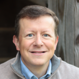 https://www.devfestdc.org/wp-content/uploads/2019/05/Kyle-Wilson-Pic-160x160.png