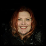 https://www.devfestdc.org/wp-content/uploads/2019/05/Marita-Fowler-160x160.png