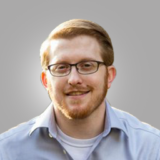 https://www.devfestdc.org/wp-content/uploads/2019/05/Matthew-Gladney-160x160.png