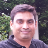 https://www.devfestdc.org/wp-content/uploads/2019/05/NavinSinghjpg-160x160.png