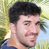 https://www.devfestdc.org/wp-content/uploads/2019/05/Pablo_Guardiola-160x160.png
