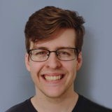 https://www.devfestdc.org/wp-content/uploads/2019/05/Sean_Carpenter-160x160.png
